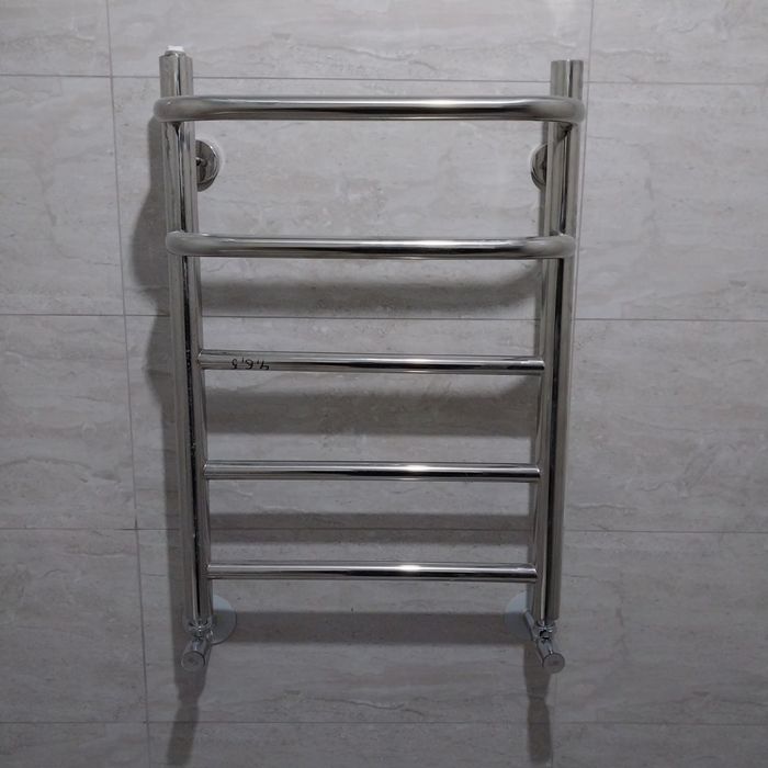 Sushilka zakas olamiz 280mindan boshlanadi