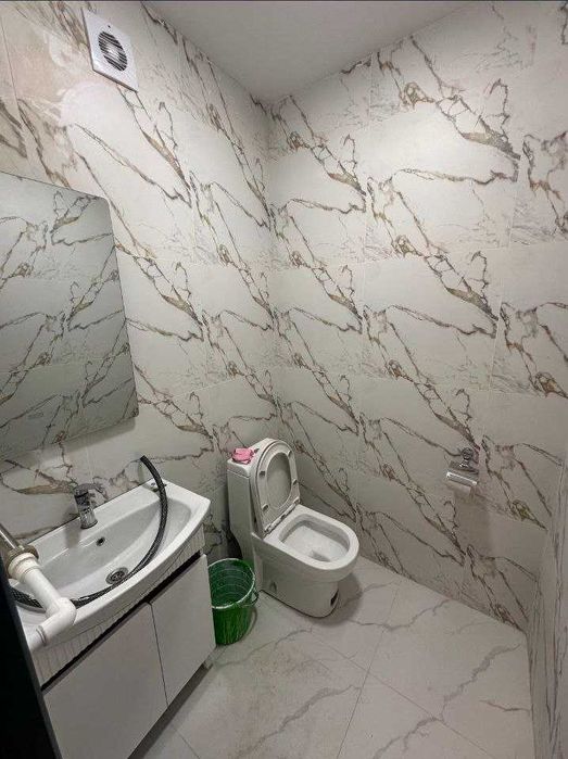 Аренда Нежилое 1-Линия, Яшнабад, Ор-р дворец 40м2