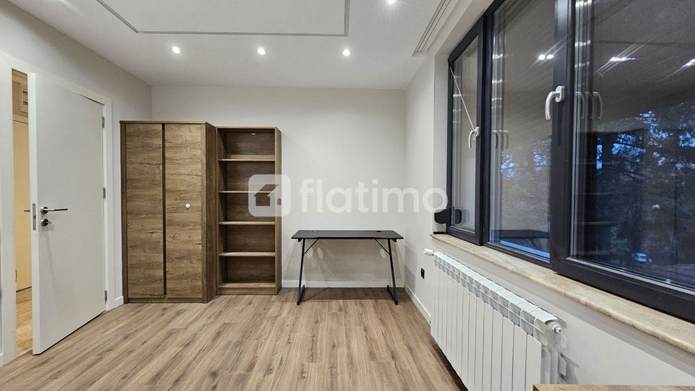 4-стаен в София-Бояна площ 15660 цена 610742