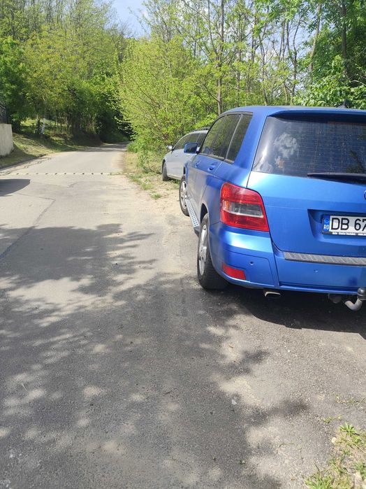 Mercedes GLK 2010