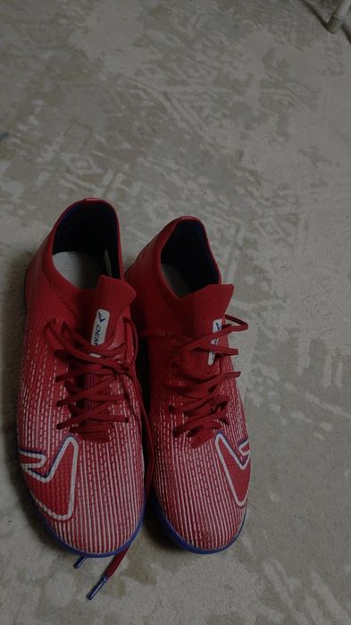 Сороконожки 42 размера