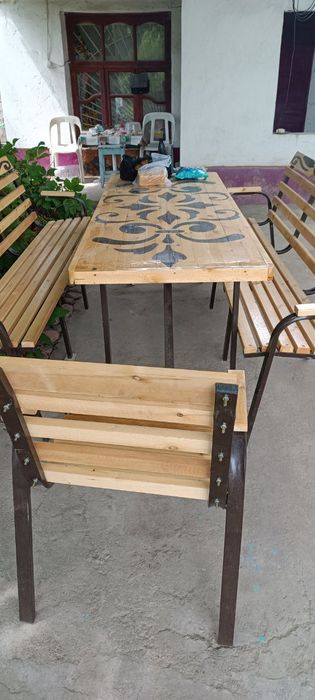 Дача продаётся 12 сотых