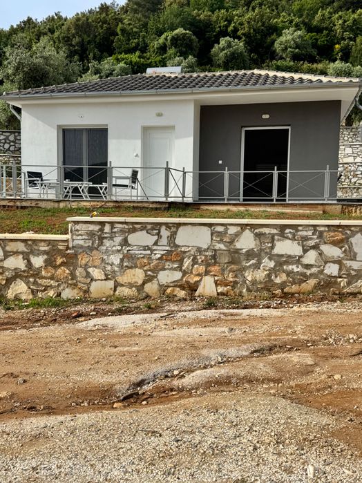 Продава се Къща в Пловдив, Център - 135 кв.м за 1630 €/кв.м - Снимка #9