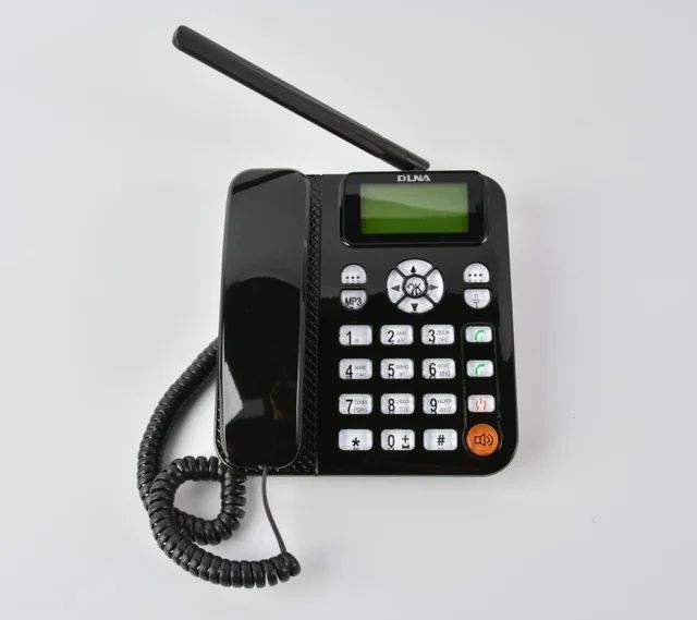 АКЦИЯ!!!  Uzmobile DLNA ZT668 CDMA-450 MHZ янги телефон. Оптом