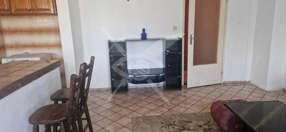 Продава се Мезонет в Асеновград - 100 кв.м за 1300 €/кв.м - Снимка #12