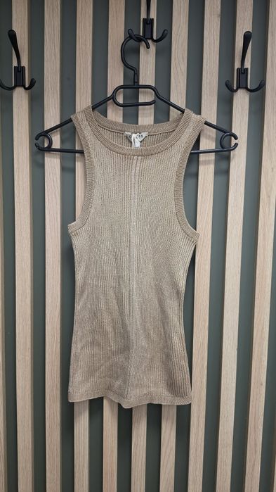 Дамски потник Guess