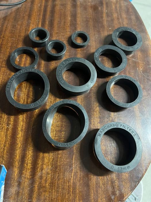 Априлия ср aprilia sr части