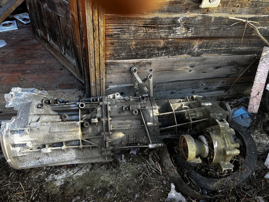 Diverse piese si obiecte