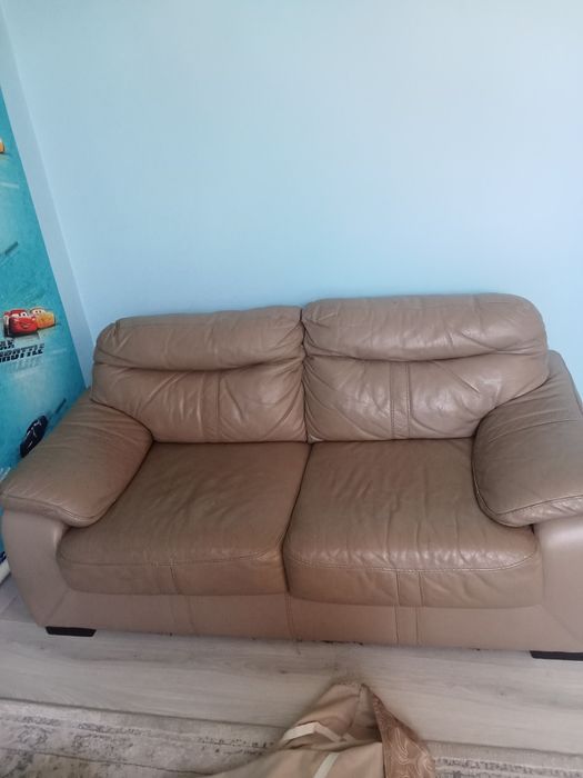 Диван кресло продам