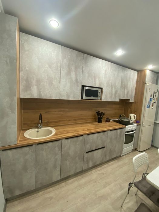 Продам квартиру трёхкомнатную - Ansicht 6
