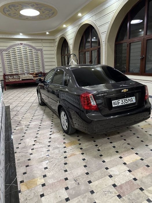 Jentra full 3 pozitsa 100 rodnoy