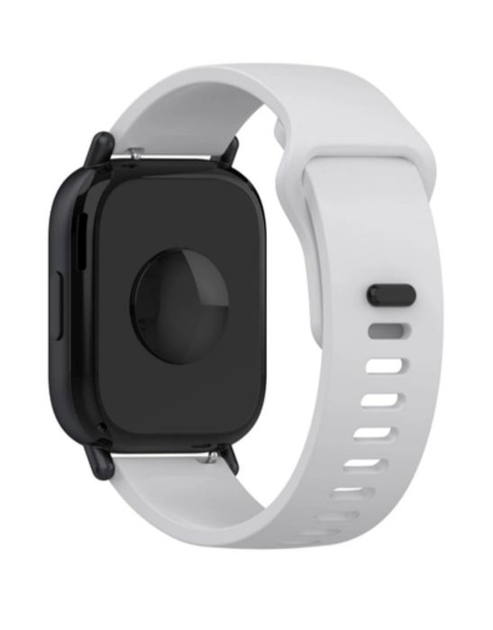 Продам Redmi Watch 5Active