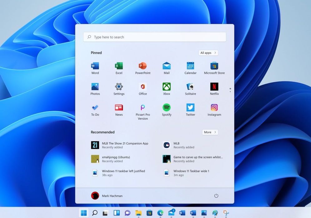 Instalez  Windows 11 Pro, cu drivere