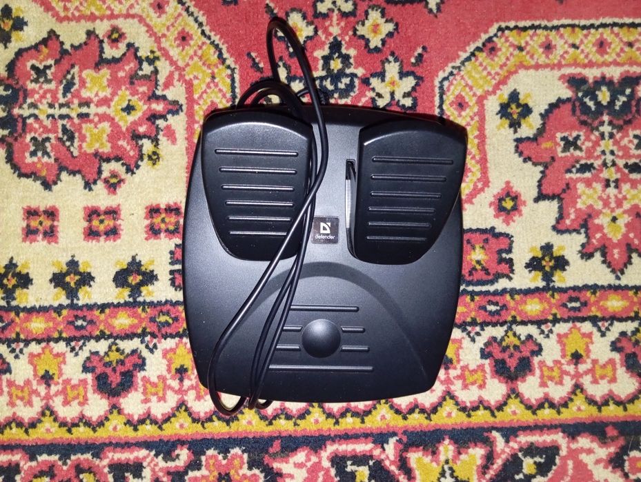 Продам Sony PlayStation 3