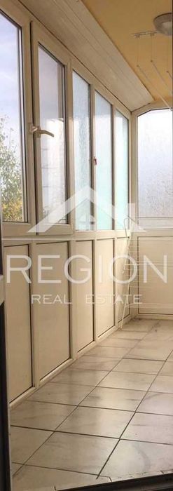 Дава се под наем Двустаен апартамент в Варна, Трошево - 50 кв.м за 357 € - Снимка #8