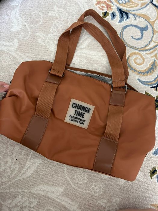 Женский    Сумки