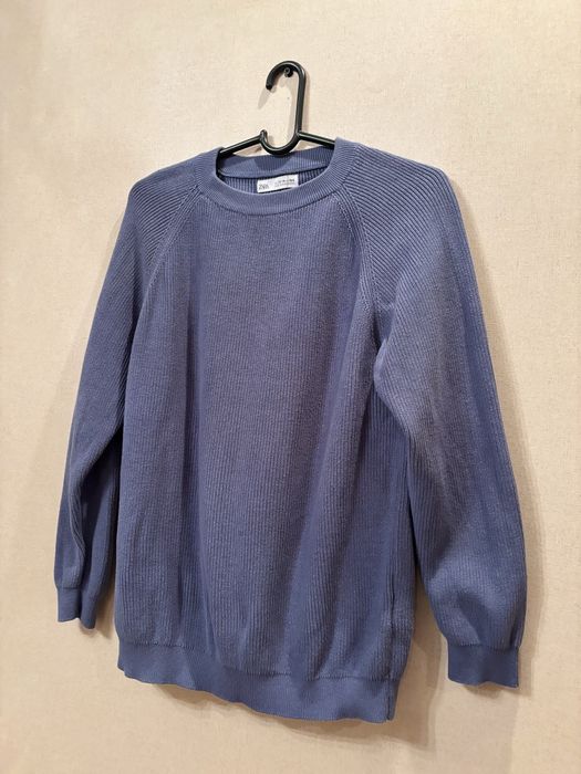 Свитер, кофта Zara