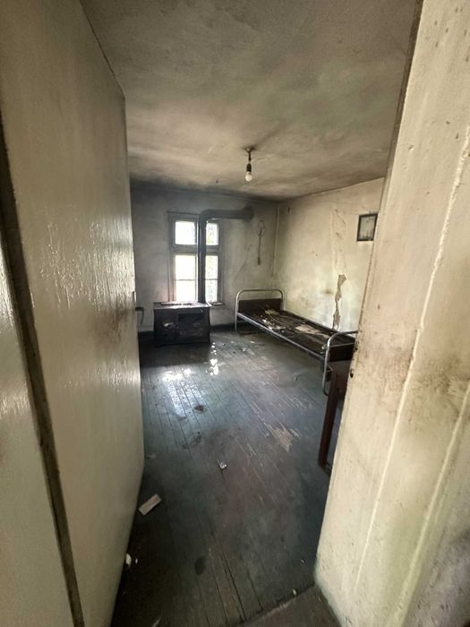 Продава се Къща в с. Цалапица, Област Пловдив - 70 кв.м за 886 €/кв.м - Снимка #4