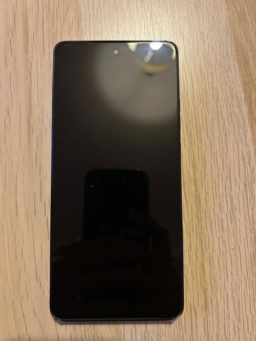 Vand Motorola G86 POWER impecanlbil