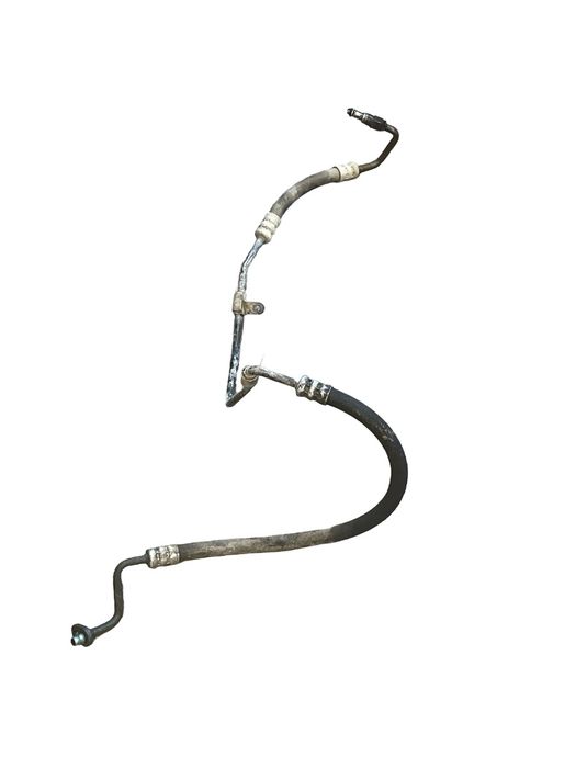 Conducta Servodirectie Nissan Qashqai / Qashqai +2 I J10, Jj10 2006 -