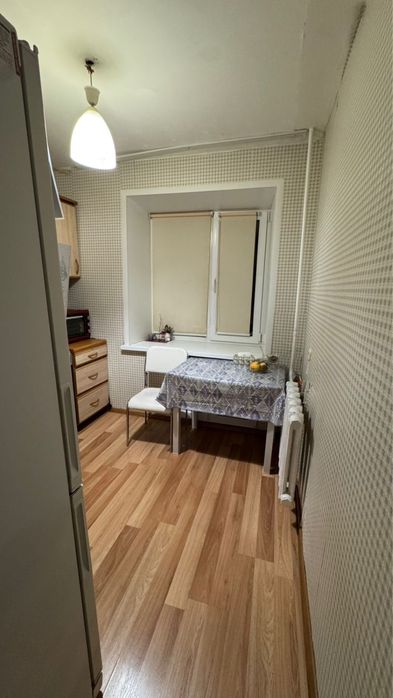 Продается 1 ком район 7 школы 1/5