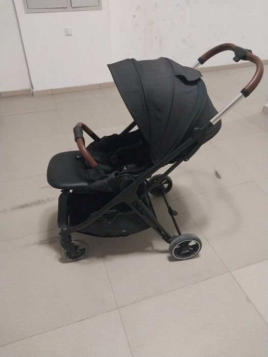 Жаксы жагдайда сатылады