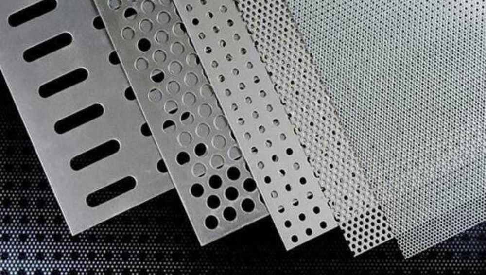 Сетка Тегирмон Дробилка пучок po'choq setka drobilka tegirmon