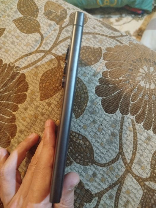 Самсунг S 24 ultra 512gb