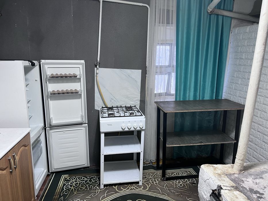 Продам дом на курмыше