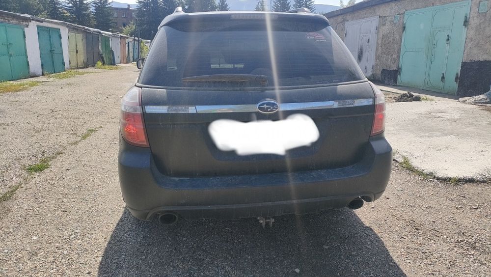 Продам автомобиль