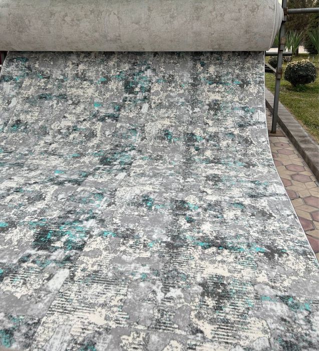 Kavralan & Gilamlar ( Ковролин Оптовая Цена в Складе )  (Official)