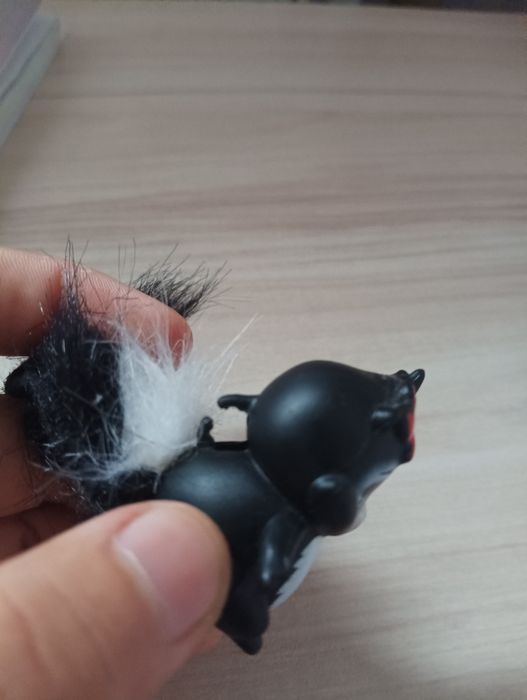 Кукла Enchantimals