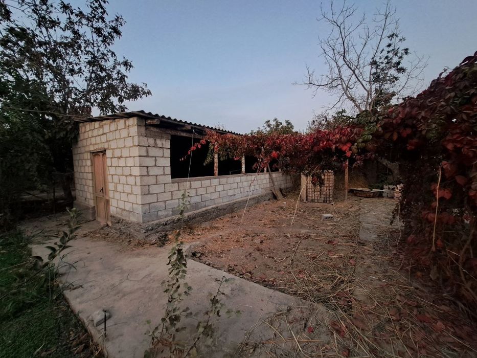 СРОЧНО гресс дача сотилади 7 суток