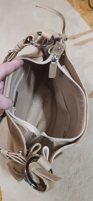 Сумки Италия Распродажа!!