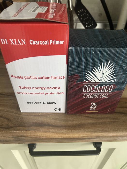 Электрическая плитка