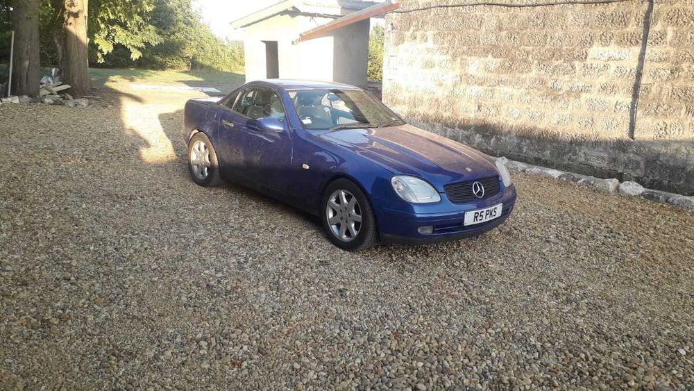 Продава се Къща в с. Черковна, Област Варна - 90 кв.м за 633 €/кв.м - Снимка #20