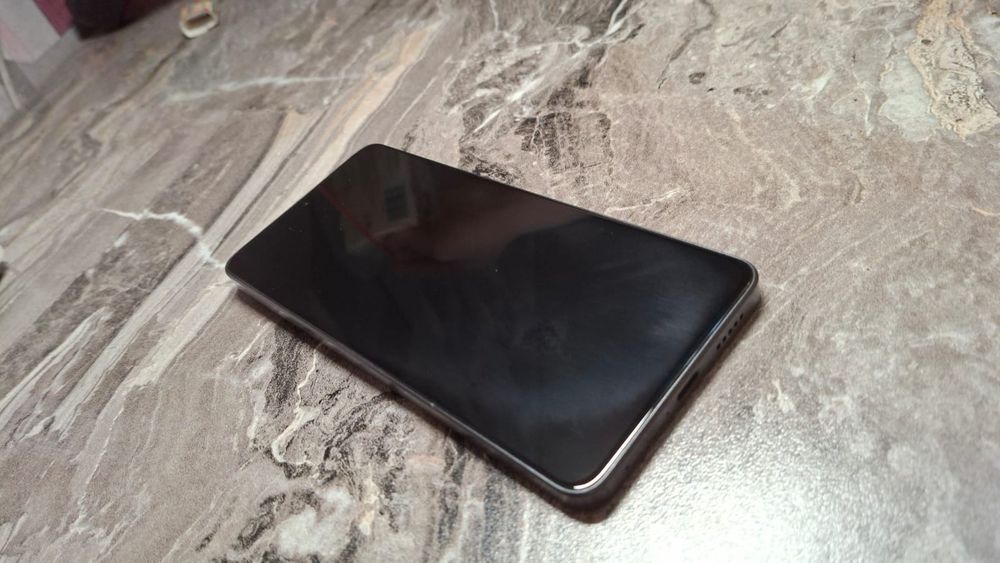 Redmi note 13 pro 5g