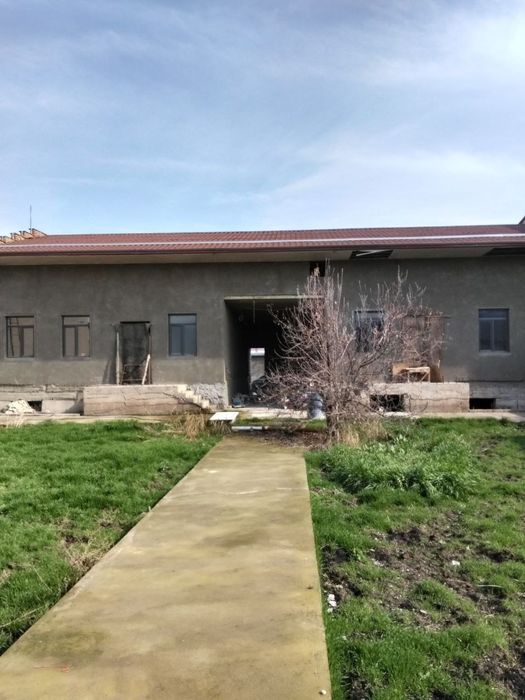 Продаётся участок / земля, Тузель, ор. Арка