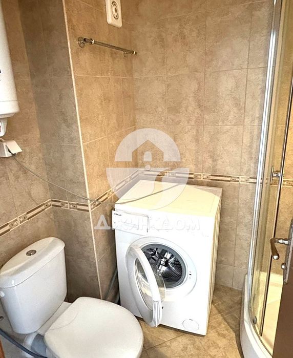 Продава се Едностаен апартамент в Свети Влас - 41 кв.м за 1464 €/кв.м - Снимка #6
