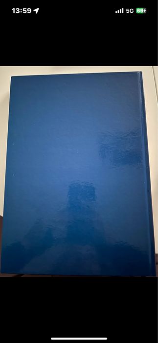 Becali și Steaua – George Becali, 2014