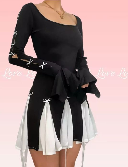 Продам платье носили 1 раз