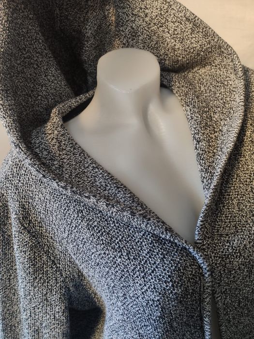 Geacă Cecil + cadou Cardigan Cecil