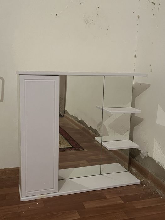 Айна жаксы сапада новый