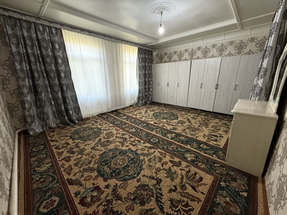 Kvartira qizla uchun/ Квартира для девушек