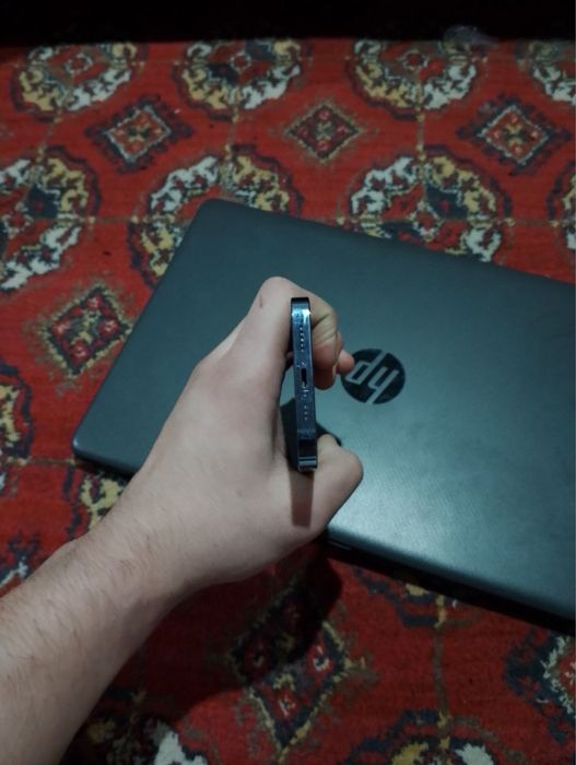 Iphone 13 pro Айфон 13 про