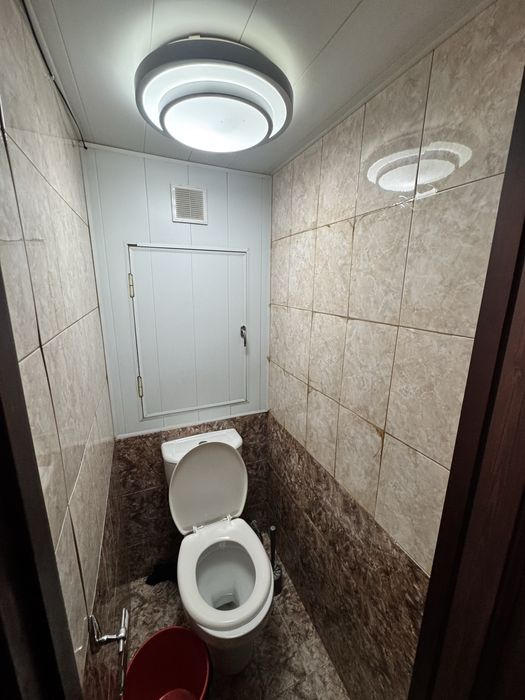 2/3/4 Базар Кадышева ! метро Яшнабад,Бекат-2, аренда 350 $