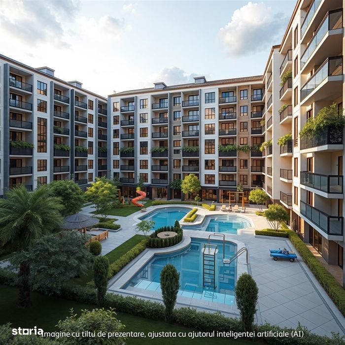 Teren de vanzare pentru bloc P + 7 sau case P + 2  Comercial   in Drum