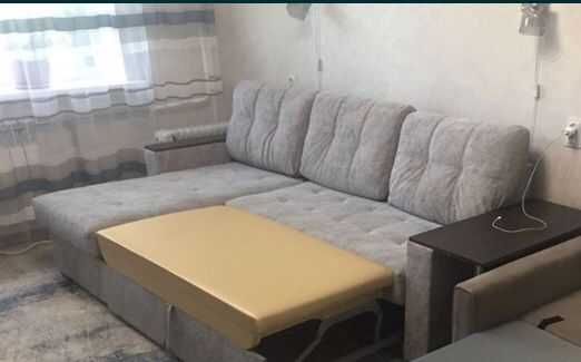 Продам  Диван 105 000 тенге