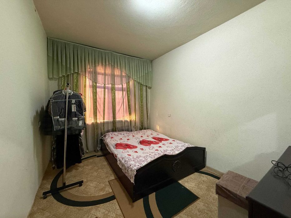 4 xonali 96m² 4-qavat.#a702