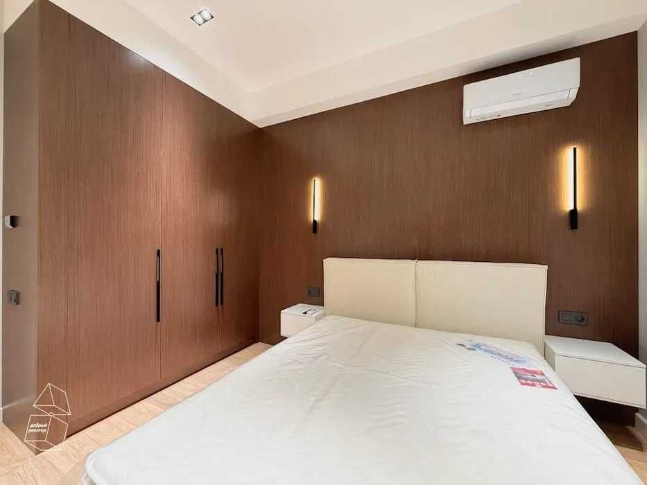 СДАЁТСЯ Уютная квартира 2х /5/9 Мирабадский р-н Метро Ойбек